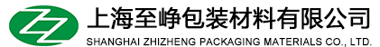hth华体会安全网站