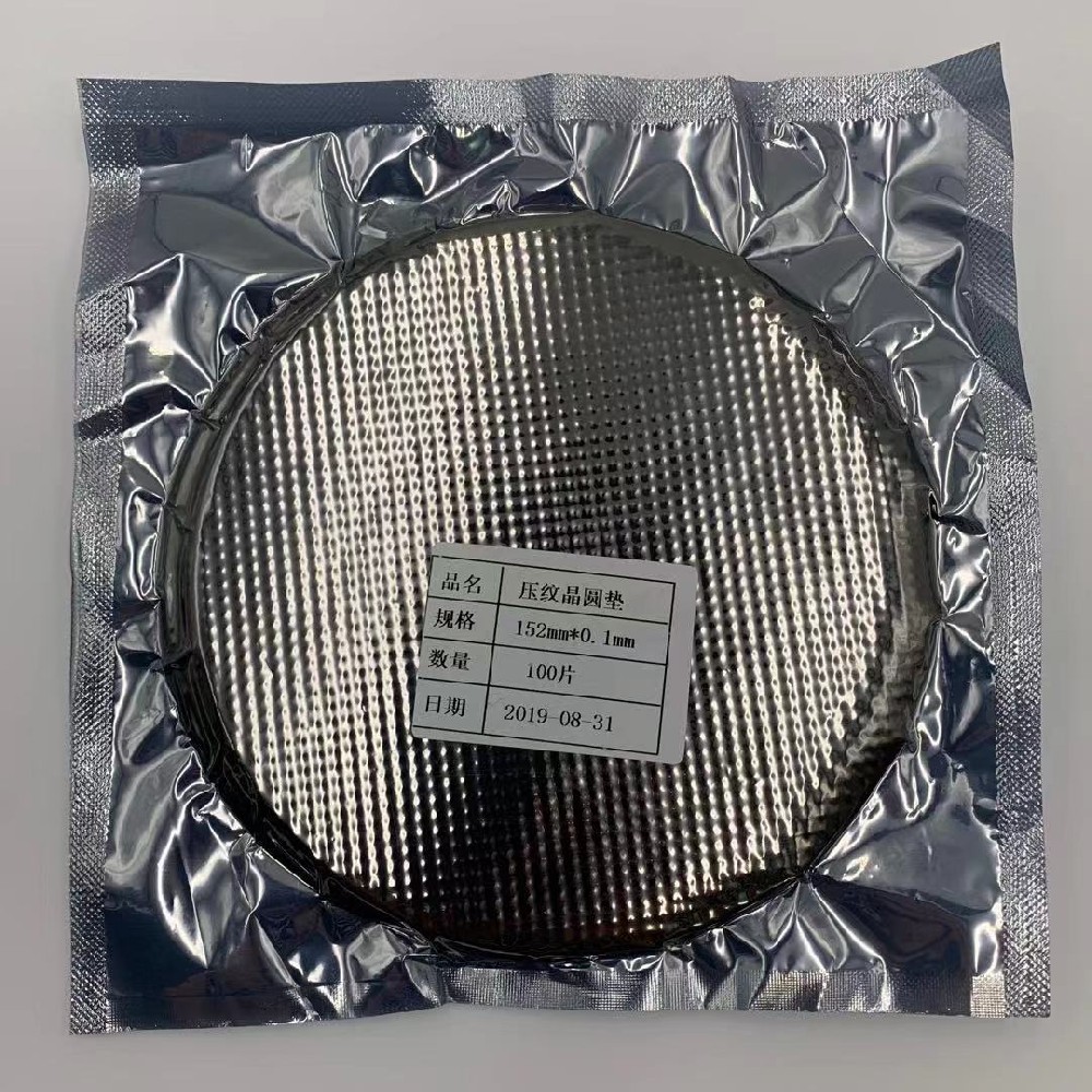 hth华体会安全网站:牛皮纸做家具倡环保